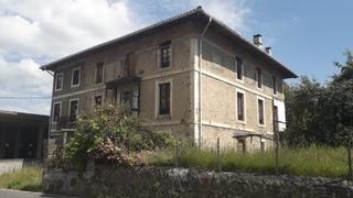 Casa a Artea. Casa en venta en artea