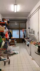 Lloguer Local Comercial a Amorebieta - Etxano. Local en alquiler en amorebieta