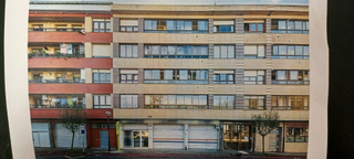 Local Comercial a Amorebieta - Etxano