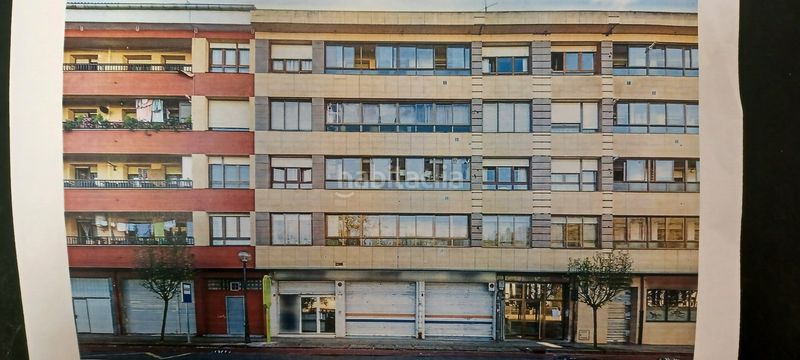 Foto c1fb429f-915a-472f-a429-a7fe43b3b538. Local comercial a Amorebieta - Etxano