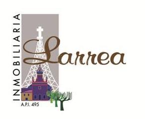 Geschäftsraum in Amorebieta - Etxano. Lonja en venta