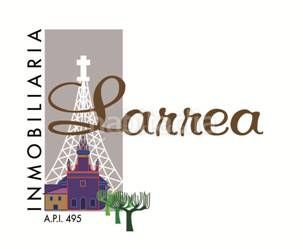 Foto 5899e1a9-529a-48d6-9e70-514957a79b9e. Local comercial a Amorebieta - Etxano