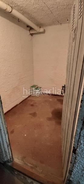 Foto 6c16ad60-ac7a-46fc-9444-5eedbf362391. Posto auto in Dima