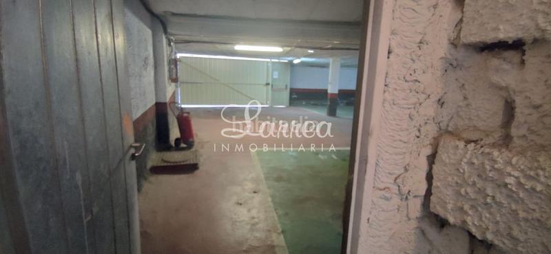 Foto ffcea63d-7ed5-4fd7-ab83-57b57b6106b8. Posto auto in Dima