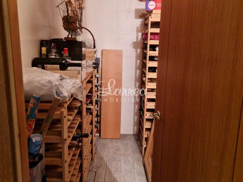 Foto 7cf64d28-cd4f-4b08-b458-8be666770e82. Casa aparellada amb calefacció aparcament a Areatza