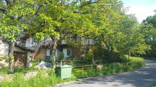 Mas à Amorebieta - Etxano. Casa rustica en venta en amorebieta