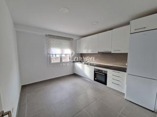 Appartamento  Ander deuna kalea. Se vende piso