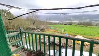 Masia a Amorebieta - Etxano. Casa en venta en amorebieta