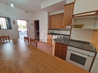Local Comercial a Lemoa. Comprar txoko - local en lemoa