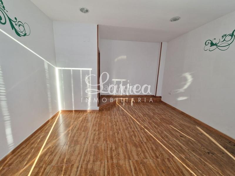 Foto 574afcf8-7101-41c3-9659-b290149cd376. Geschäftsraum in ugarana auzoa 7 in Dima