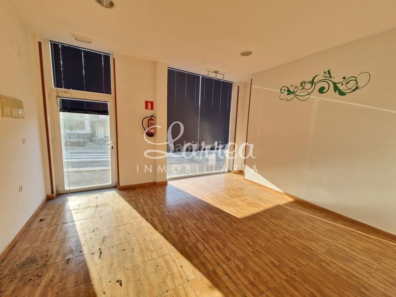 Foto c48e3590-59b9-4a62-a68e-d0b11d364a7b. Geschäftsraum in ugarana auzoa 7 in Dima