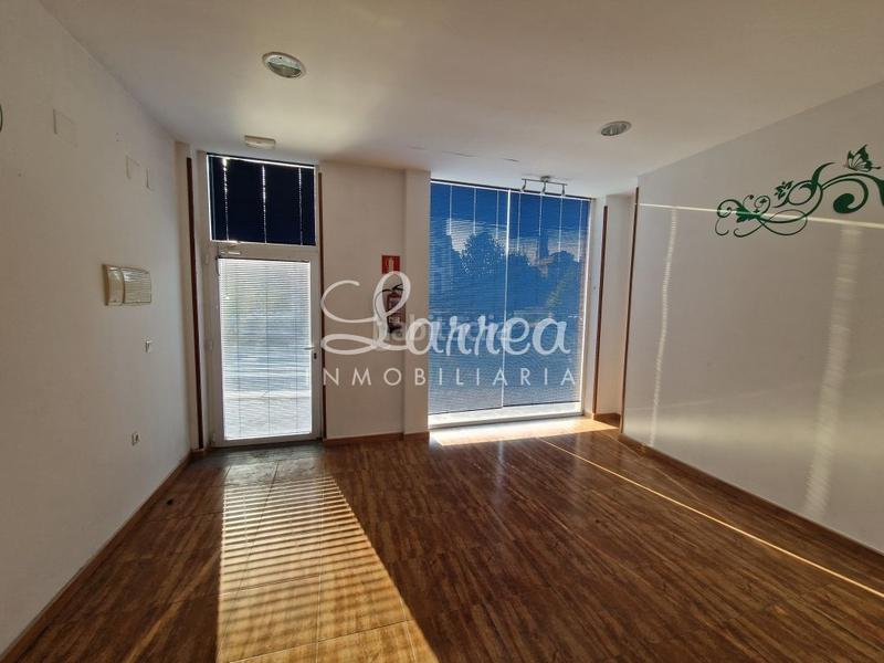 Foto d1a53dac-22c1-4f00-b7ab-68925486ec78. Geschäftsraum in ugarana auzoa 7 in Dima