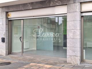 Local commercial à Amorebieta - Etxano. Comprar local comercial en amorebietaetxano