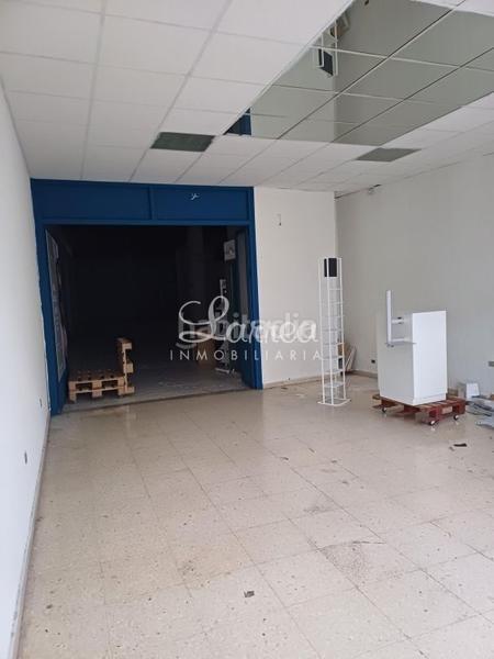 Foto c5ddd4d6-141c-4f50-b371-9e7ea6893636. Lloguer local comercial a Amorebieta - Etxano