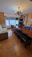 Local Comercial a Igorre. Se vende lonja acondicionada como txoko familiar