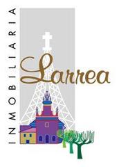 Geschäftsraum in Amorebieta - Etxano. Local comercial en alquiler