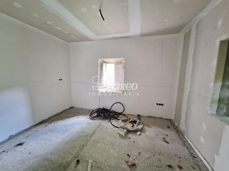 Foto 242a5f7a-7cb5-4da7-9807-185807633690. Chalet se vende vivienda unifamiliar con terreno en Ibarrangelu