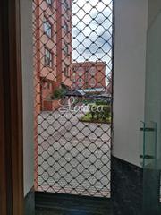 Geschäftsraum in Amorebieta - Etxano