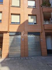 Local commercial à Amorebieta - Etxano. Local con varias zonas en amorebietaetxano