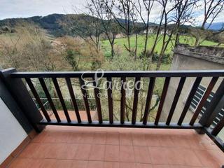 Appartamento  Arraibi kalea. Piso a la venta en lemoa