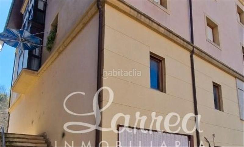 Foto 1016f196-bef9-49e8-b28c-c0625c83f50b. Local comercial a Areatza