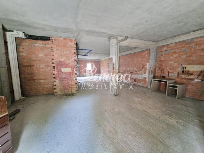 Foto 4ea2e16f-bc19-4257-8d37-df6b228adc03. Local comercial a Areatza