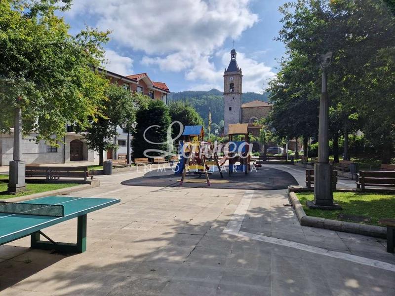 Foto 6a57d166-1305-4a7e-8d79-3dd6113a9d41. Local comercial a Areatza