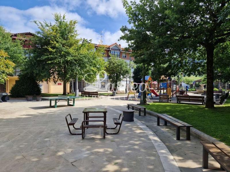 Foto 9489dec8-73ac-4b91-9113-c6f3182f82ab. Local comercial a Areatza