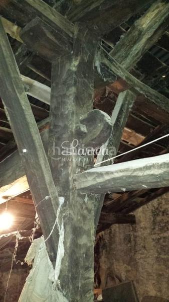 Foto 16fcd3a2-7033-4969-b3ff-5e8432e450d9. Masia amb aparcament a Larrabetzu