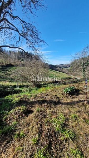 Foto 725b757d-0111-4d73-9e12-e08d05db24c6. Masia amb aparcament a Larrabetzu