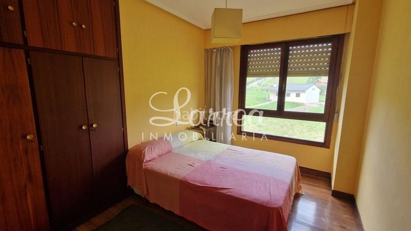 Foto 0ad101ea-b93d-4014-9357-d9e4f4230b2d. Pis a olarra auzoa 1 a Arantzazu