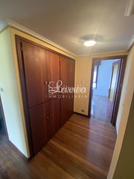 Foto 0dd3faa4-8e6b-4a83-aee6-b94b6f996dd0. Pis a olarra auzoa 1 a Arantzazu