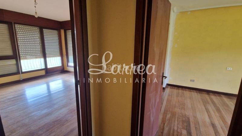 Foto 109a067d-3f02-47b9-ab51-0c7b74a8f1bf. Pis a olarra auzoa 1 a Arantzazu