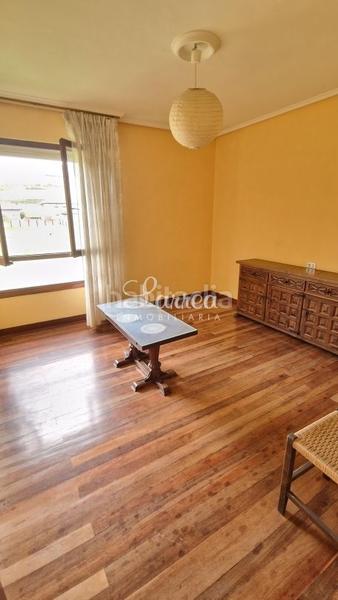 Foto 16a0dfa9-1702-4e1e-9282-b0111f01b85b. Pis a olarra auzoa 1 a Arantzazu