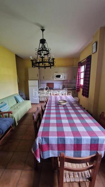 Foto 1bc176b1-d411-4846-bce6-ea9c42f345ca. Pis a olarra auzoa 1 a Arantzazu