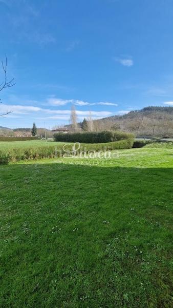 Foto 3a4b3dbd-6489-4345-8551-cdabbddd569a. Pis a olarra auzoa 1 a Arantzazu