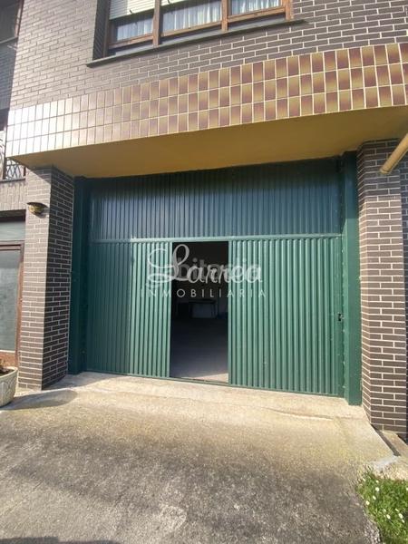 Foto 3c507a9a-89d3-43d5-a344-3805a0608a3a. Pis a olarra auzoa 1 a Arantzazu