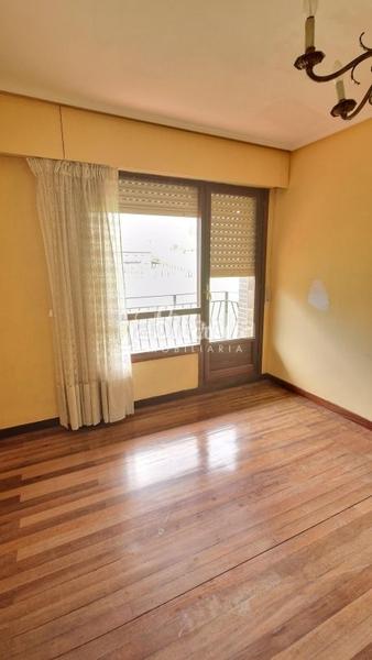 Foto 5054fb65-47ff-4e1e-8e68-53ac7354305d. Pis a olarra auzoa 1 a Arantzazu