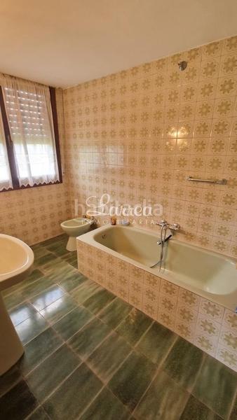 Foto 8de0d6ae-ac89-4e0a-89a2-8ad1893f5c8e. Pis a olarra auzoa 1 a Arantzazu