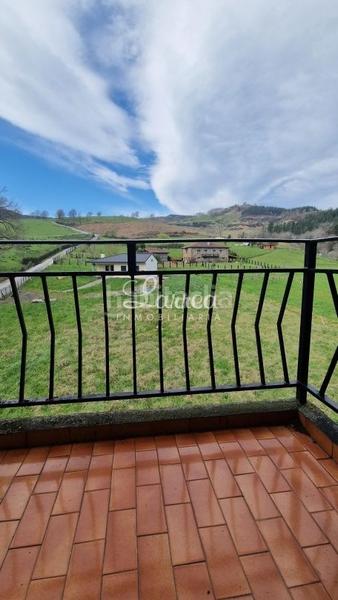 Foto a5643e8c-81a8-4793-ab25-6fceacaf3ad0. Pis a olarra auzoa 1 a Arantzazu