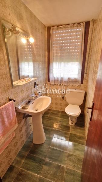 Foto b3b4922d-c63b-4eb9-b5de-85bfad356e79. Pis a olarra auzoa 1 a Arantzazu