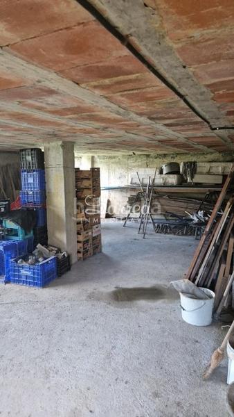 Foto d0d3a4e1-03cd-405b-99a0-8a18efb5e99d. Pis a olarra auzoa 1 a Arantzazu