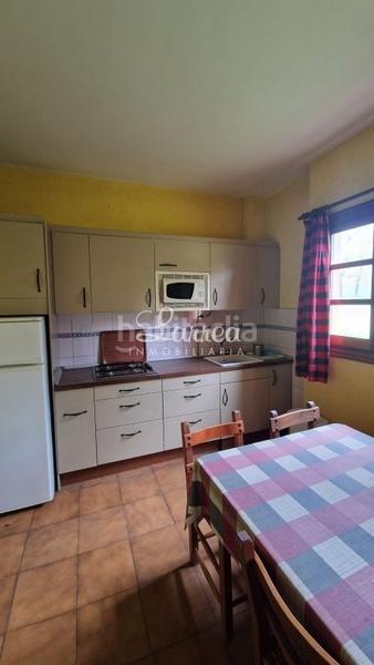 Foto dde09340-1144-421f-b380-643b82d5fe99. Pis a olarra auzoa 1 a Arantzazu