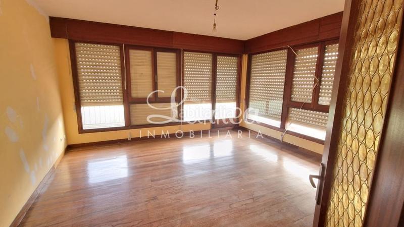 Foto dfc0abd6-62b2-4e76-a390-06bd6a0a99b1. Pis a olarra auzoa 1 a Arantzazu