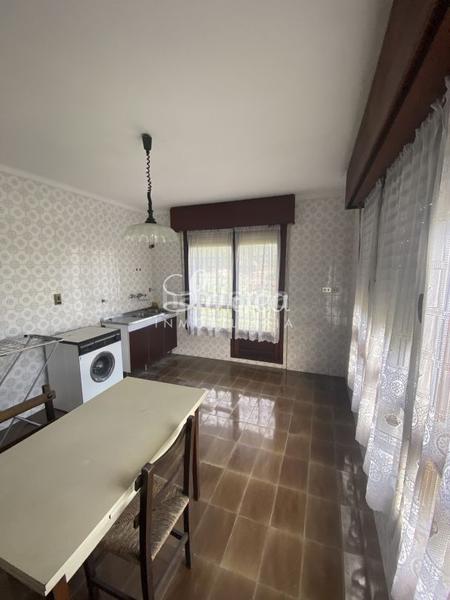 Foto e9b80e57-600c-4464-82ab-21b72f90d9d2. Pis a olarra auzoa 1 a Arantzazu