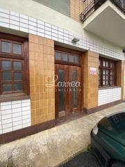 Lloguer Local Comercial a N/a. Se alquila lonja acondicionada.