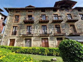 Local Comercial a Areatza. Se vende lonja súper céntrica en areatza
