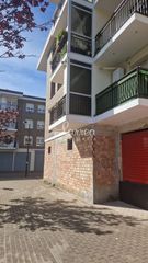 Local Comercial a Olabarri 11