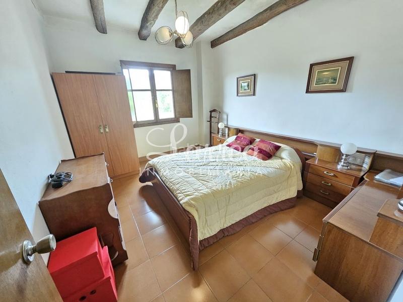 Foto c004d97d-183f-4ae0-aef2-585a2cee5a7c. Casa bifamiliare in Alonsotegi