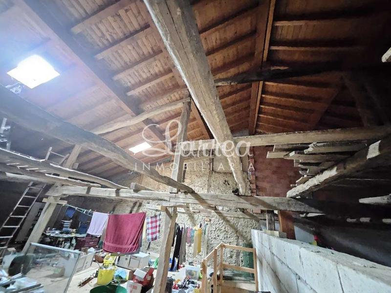 Foto f1dd2382-fb8c-4ff6-b2e1-4b956d34e708. Casa bifamiliare in Alonsotegi